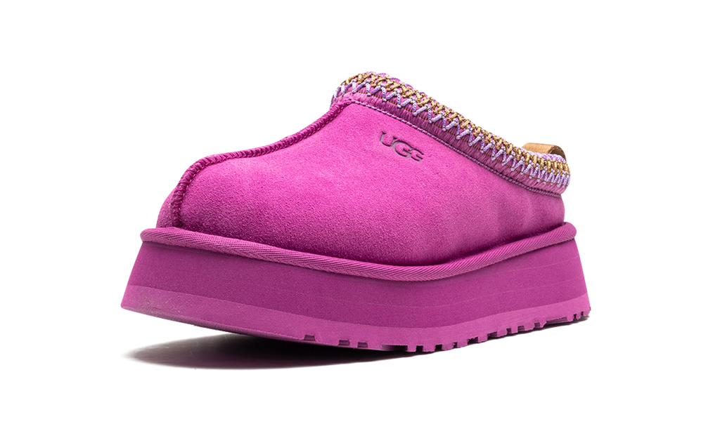TAZZ WMNS "Magenta" 1122553 MGS