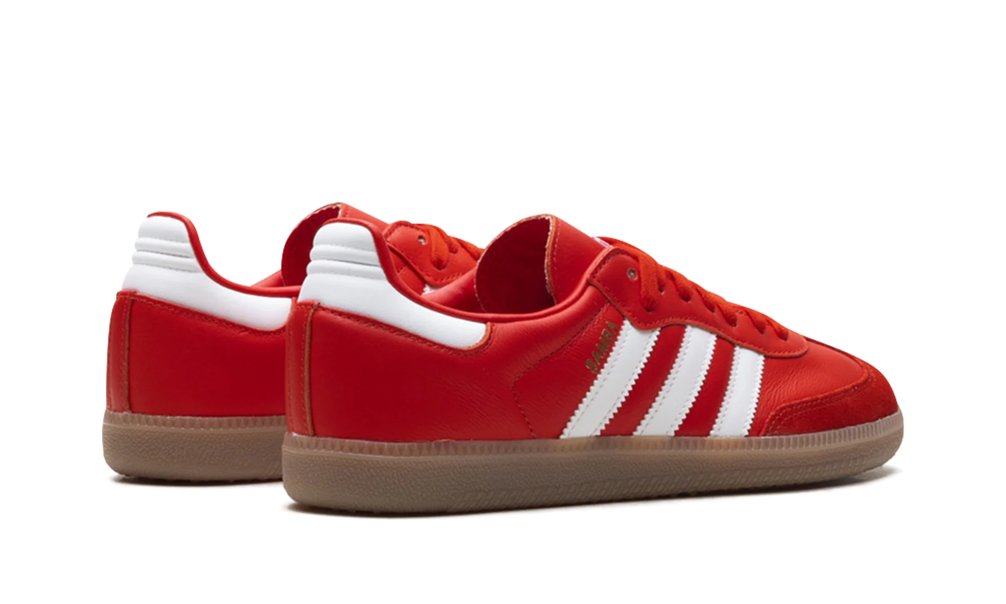 Samba "FC Bayern" JQ4039