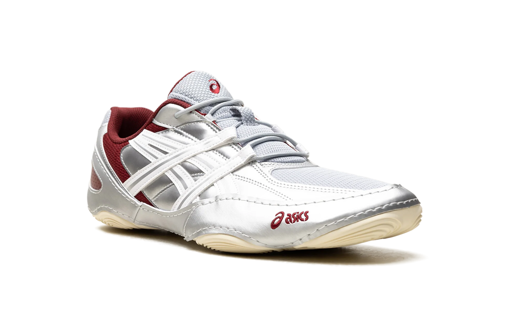 Hypersync "Piedmont Grey" 1203A879 020