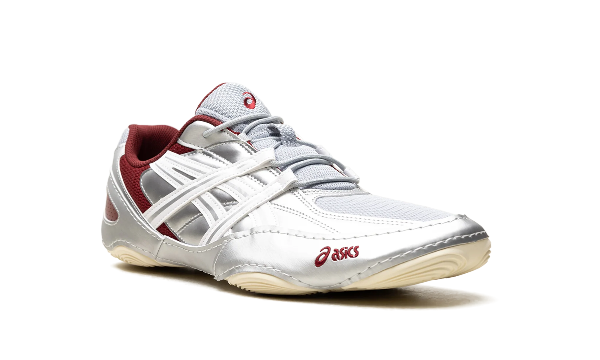 Hypersync "Piedmont Grey" 1203A879 020