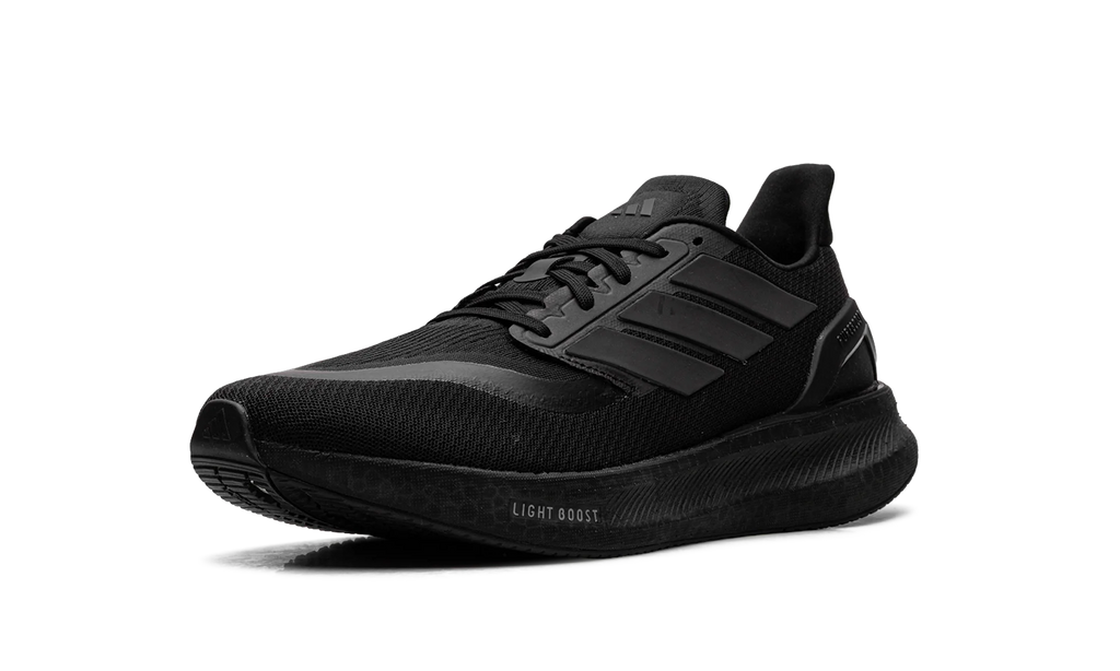 Pureboost "Black" ID1158