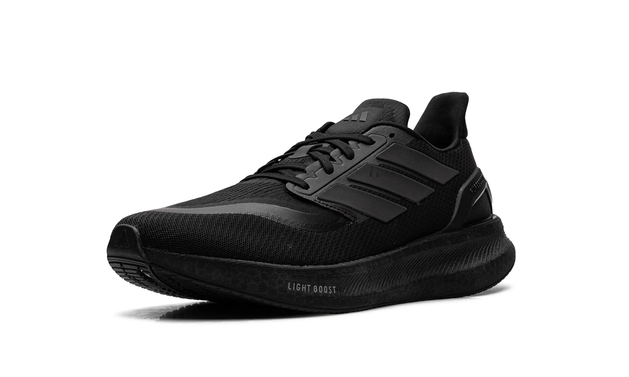 Pureboost "Black" ID1158