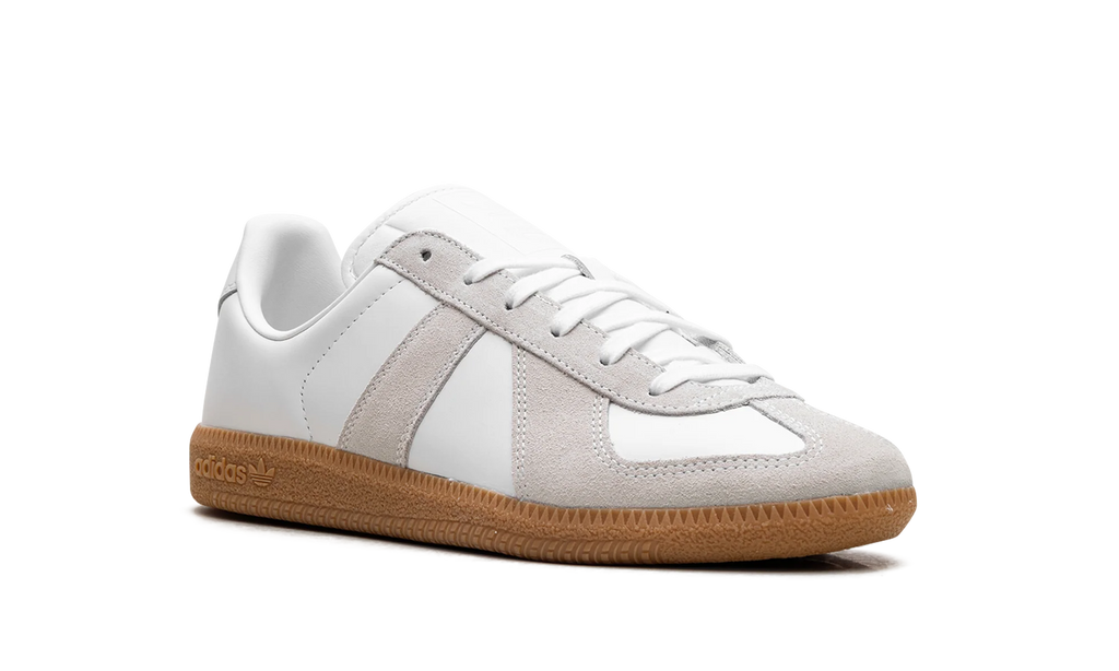 BW Army "Cloud White Chalk White" JR2002