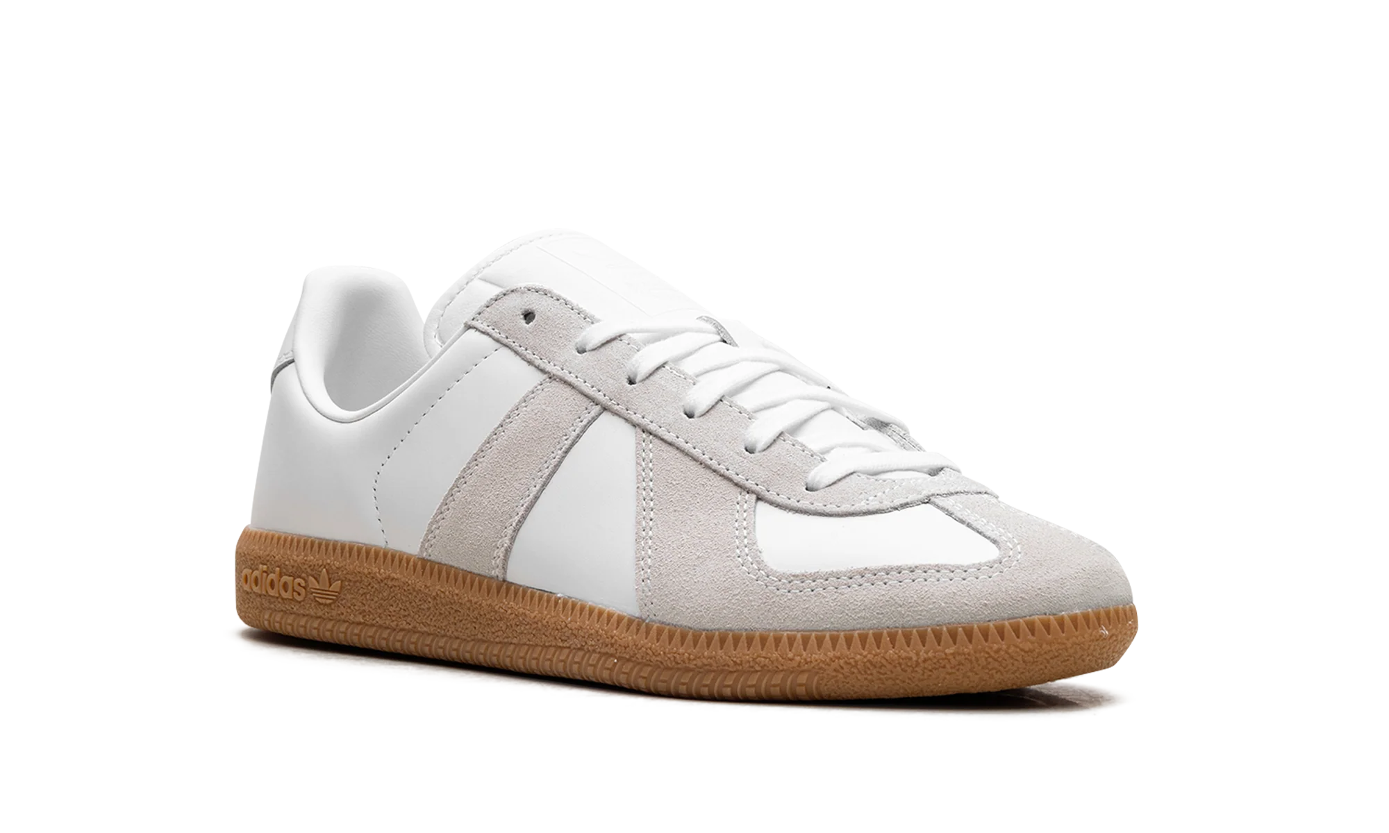 BW Army "Cloud White Chalk White" JR2002