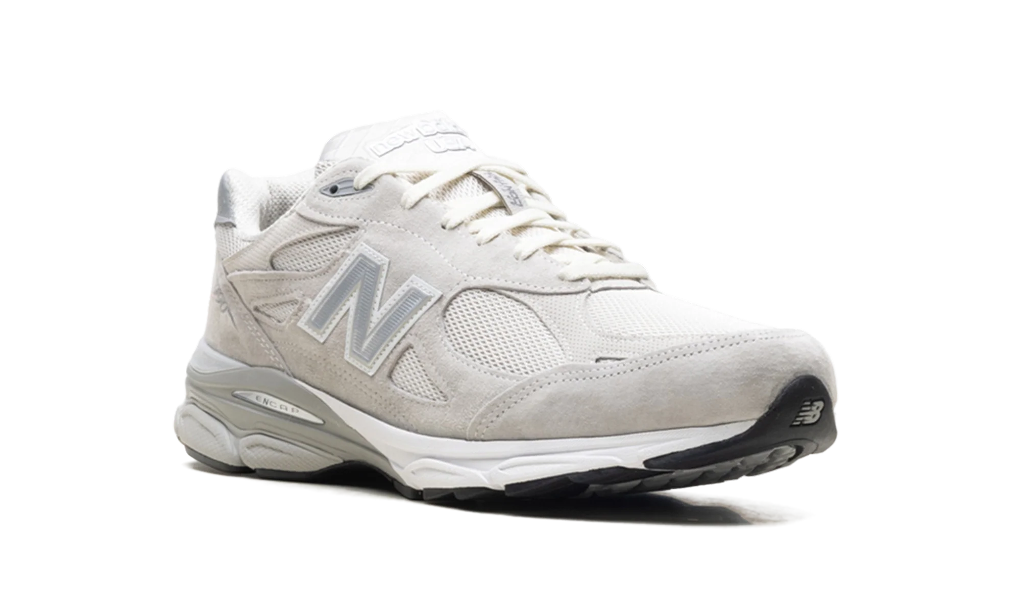 990v3 x Kith "Hallow" U990KT3