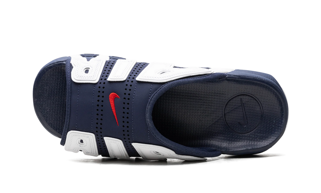 Air More Uptempo "Blue" FQ8700 400