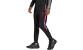 TIRO23 Pant "Black" HR7132
