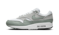 Air Max 1 "White Mica Green" DZ4549 100