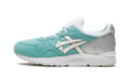 Gel-Lyte 5 "Diamond Supply x Kith - Tiffany" H51AK 4848