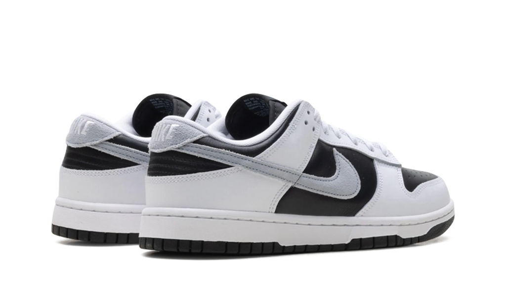 Dunk Low "Reverse Panda 2.0" IB4620 141