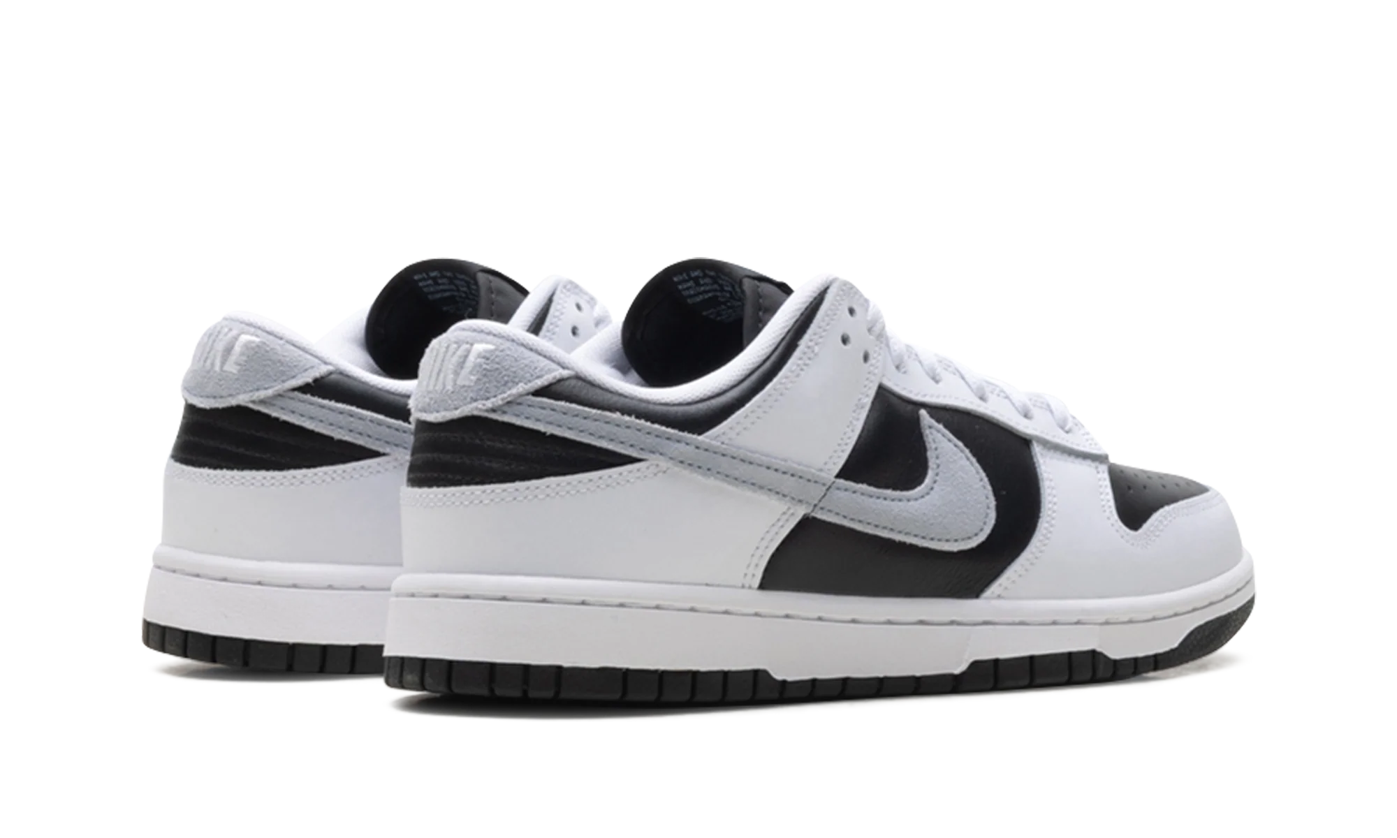 Dunk Low "Reverse Panda 2.0" IB4620 141