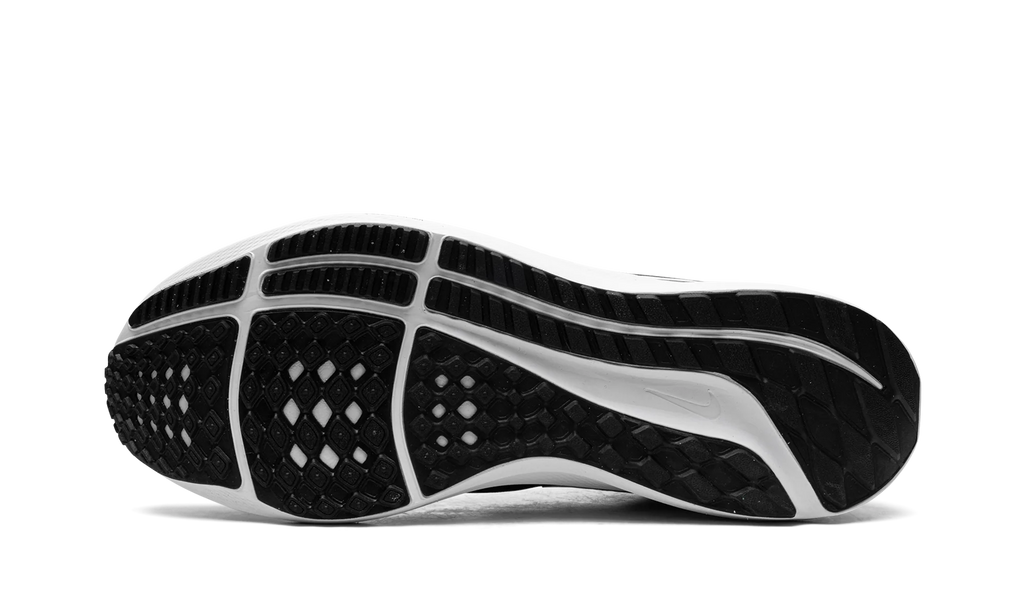 Air Zoom Pegasus 39 "Black/White" DH4071 001