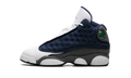 Air Jordan 13 GS "Flint (2026)" DJ3003 400
