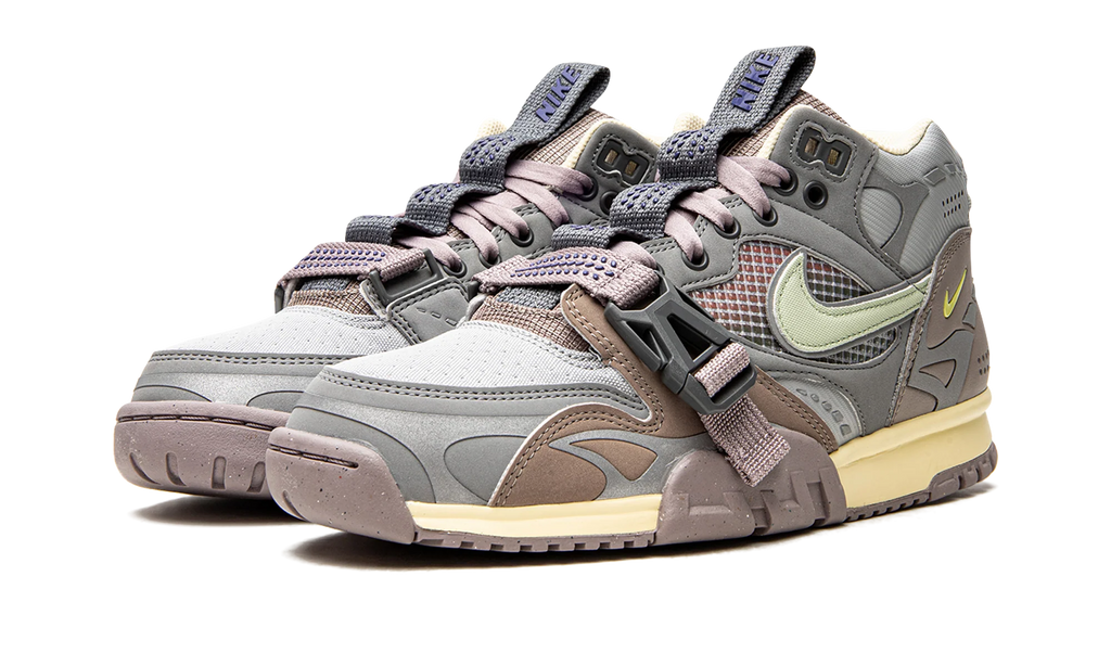 Air Trainer 1 SP "Light Smoke" DH7338 002