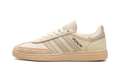 Handball Spezial WMNS "Cream White Beige" IE3699