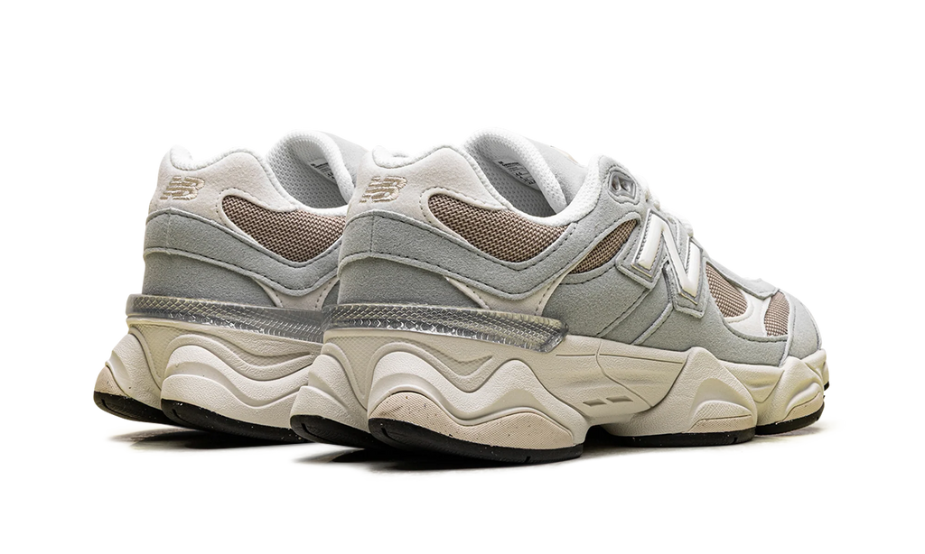 9060 GS "Stoneware" G90604BR