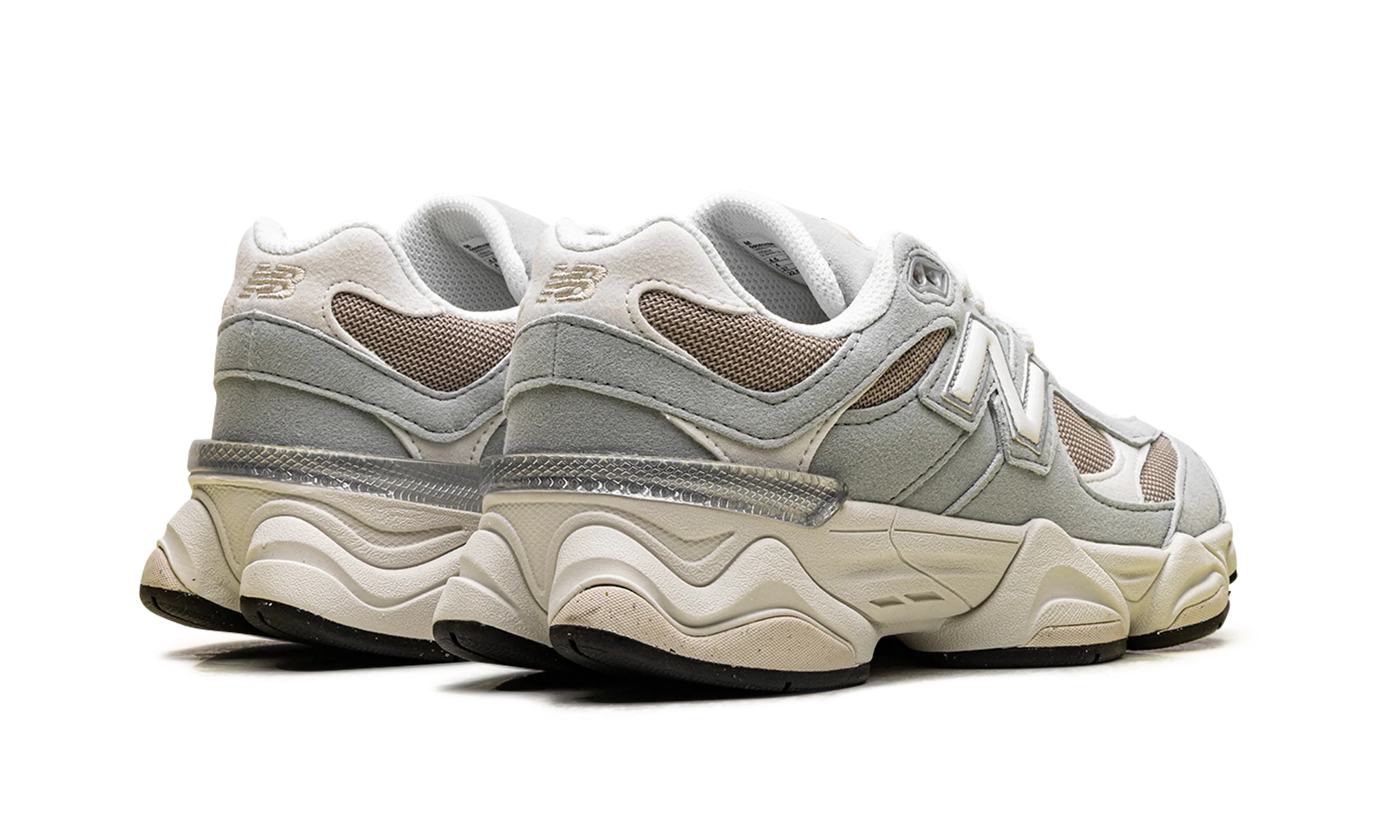 9060 GS "Stoneware" G90604BR