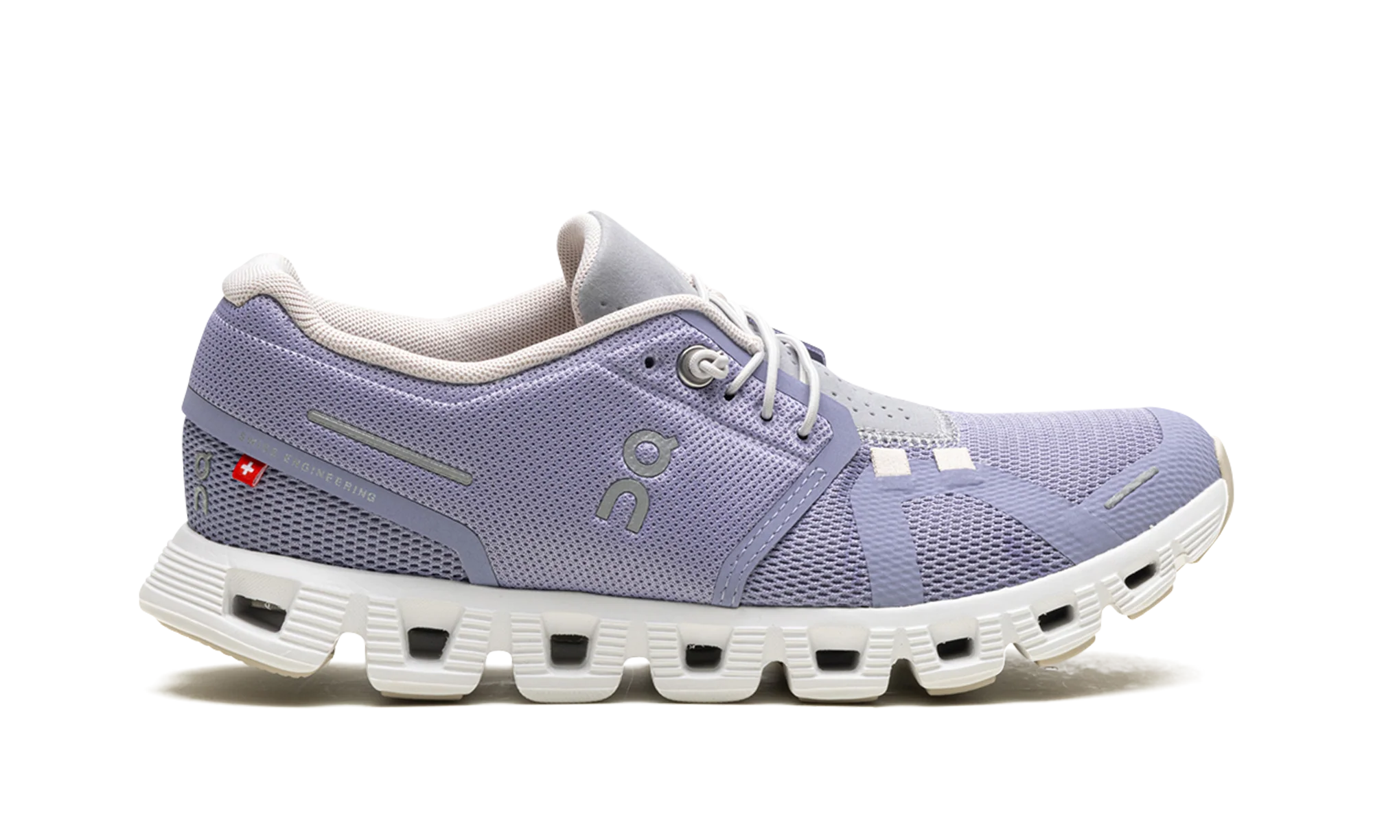 Cloud 5 WMNS "Nimbus/ Alloy" 59.98371