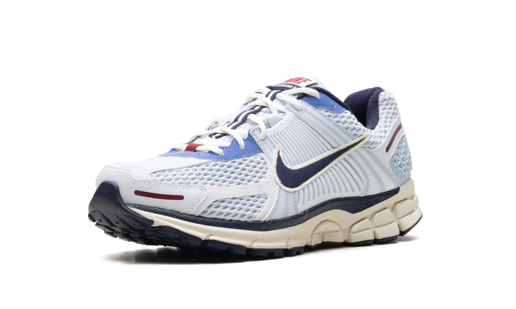 Zoom Vomero 5 WMNS "Blue Tint" FV8111 451