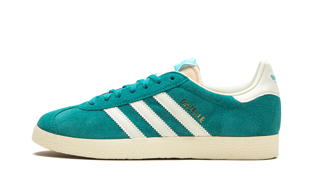 Gazelle "Arctic" IG1061