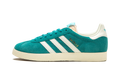 Gazelle "Arctic" IG1061
