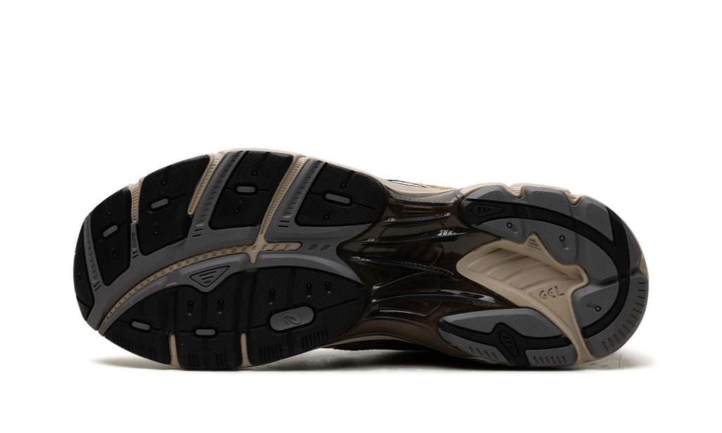 GT 2160 "Pure Gold" 1203A275 114