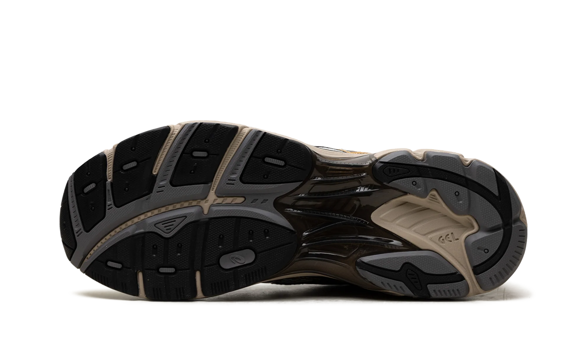 GT 2160 "Pure Gold" 1203A275 114