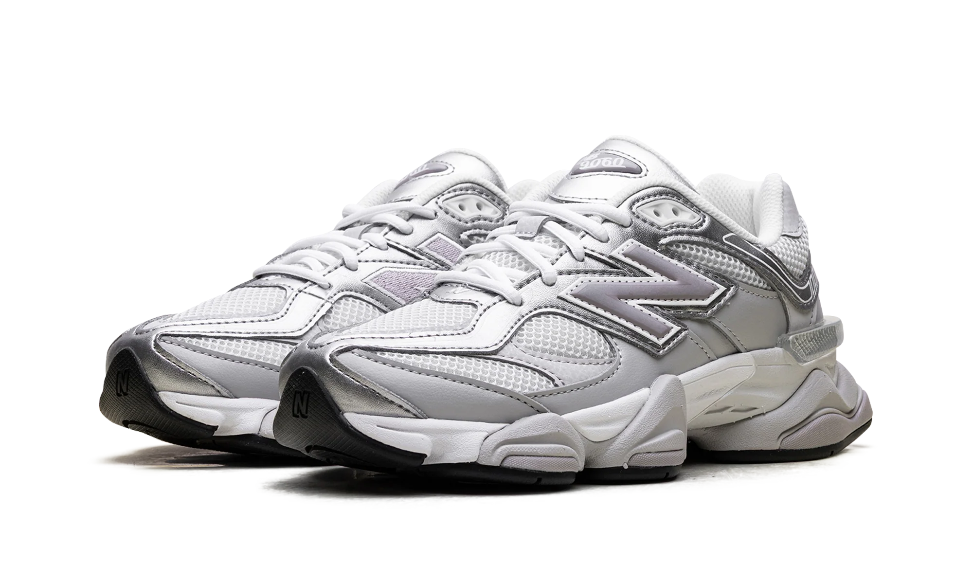 9060 "Raincloud Truffle Salt" U90606MU