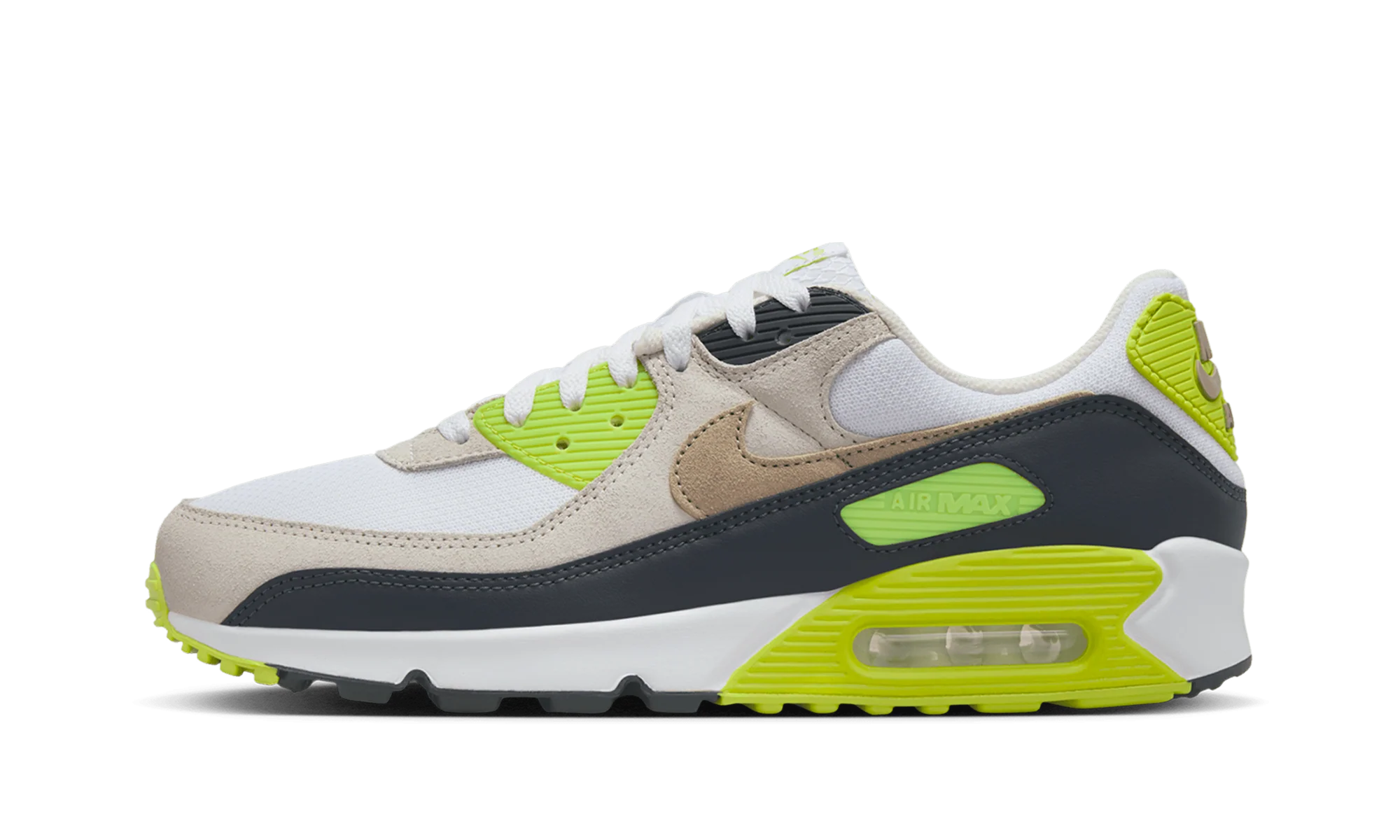 Air Max 90 "Cyber" DM0029 107