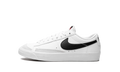Blazer Low '77 GS "White Black" DA4074 101