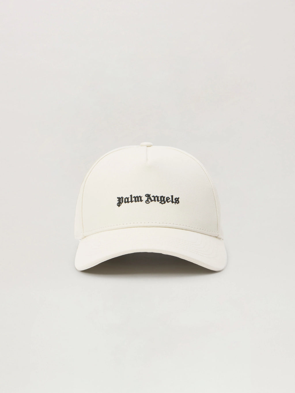 Classic Logo Cap
