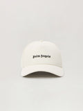 Classic Logo Cap