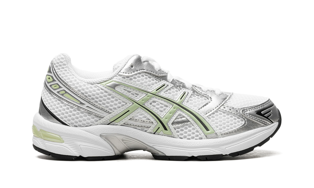GEL 1130 WMNS "Jade" 1202A164 112