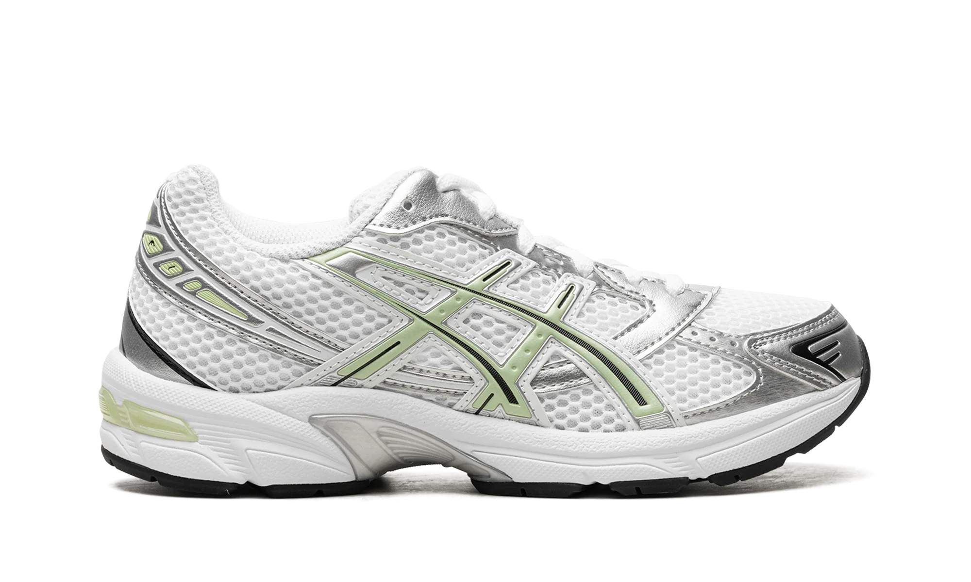 GEL 1130 WMNS "Jade" 1202A164 112
