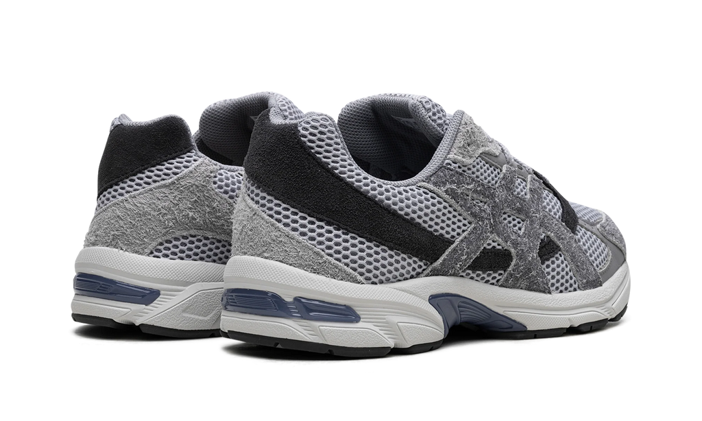 Gel 1130 "Mid Grey / Steel Grey" 1203A327 021
