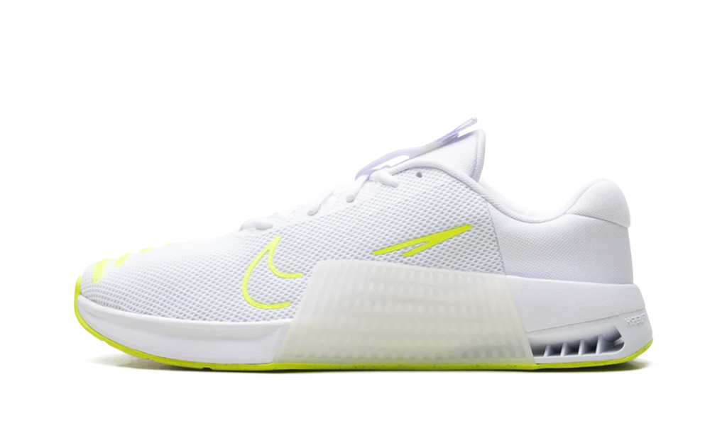 Metcon 9 "White Volt" DZ2617 104