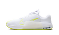 Metcon 9 "White Volt" DZ2617 104