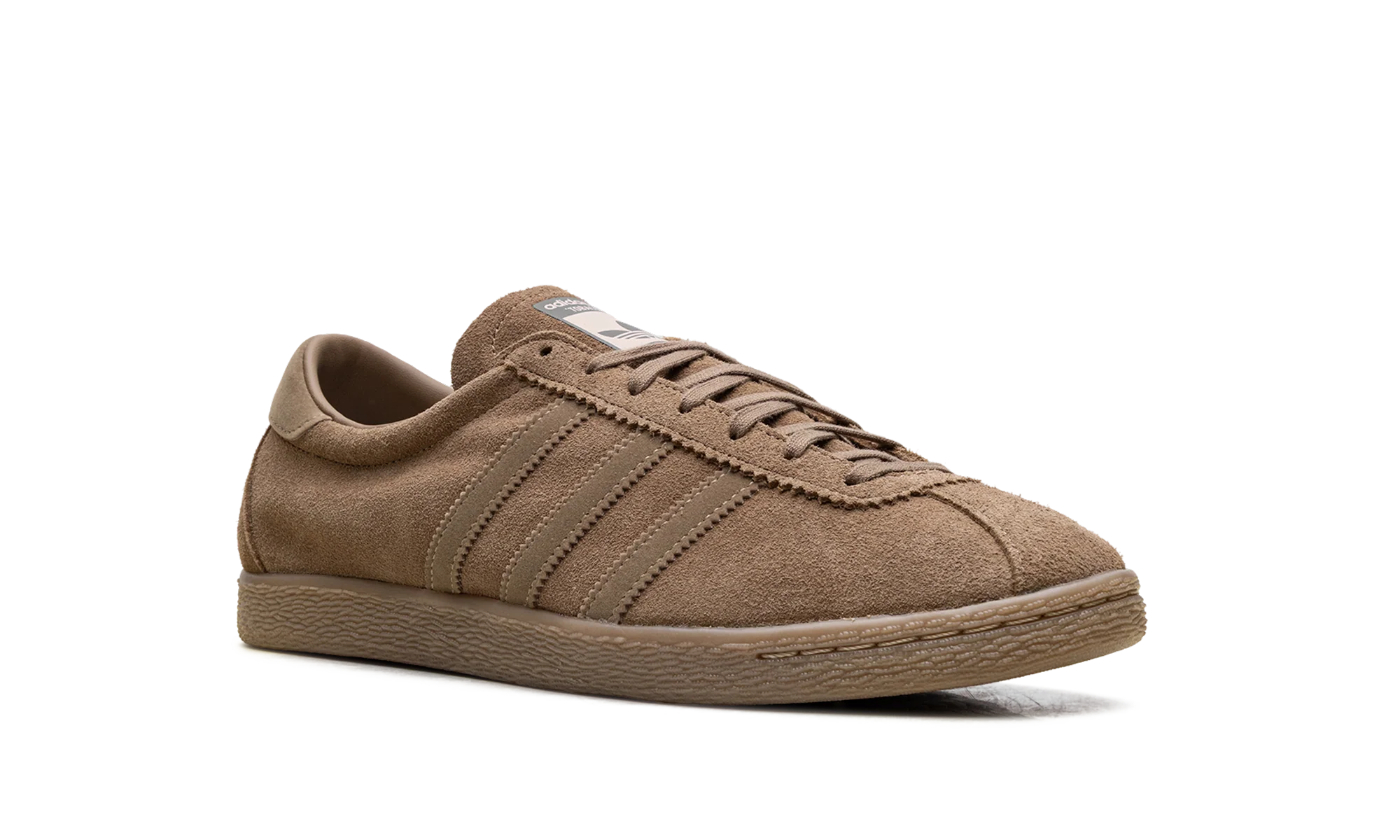Tobacco "Brown Desert" JP9651