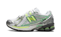 1906R "Neon Pack - Green - ASOS Exclusive" M1906RAG