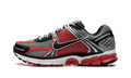 Zoom Vomero 5 "Metallic Silver University Red" HV0926 095
