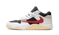 Jumpman Jack "Travis Scott - University Red" FZ8117 101