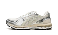 Gel Kayano 12.1 "Ronnie Fieg Cream Pure Aqua" 1203A555 100