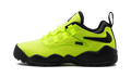SB Darwin Low "Supreme - Volt" FQ3000 700