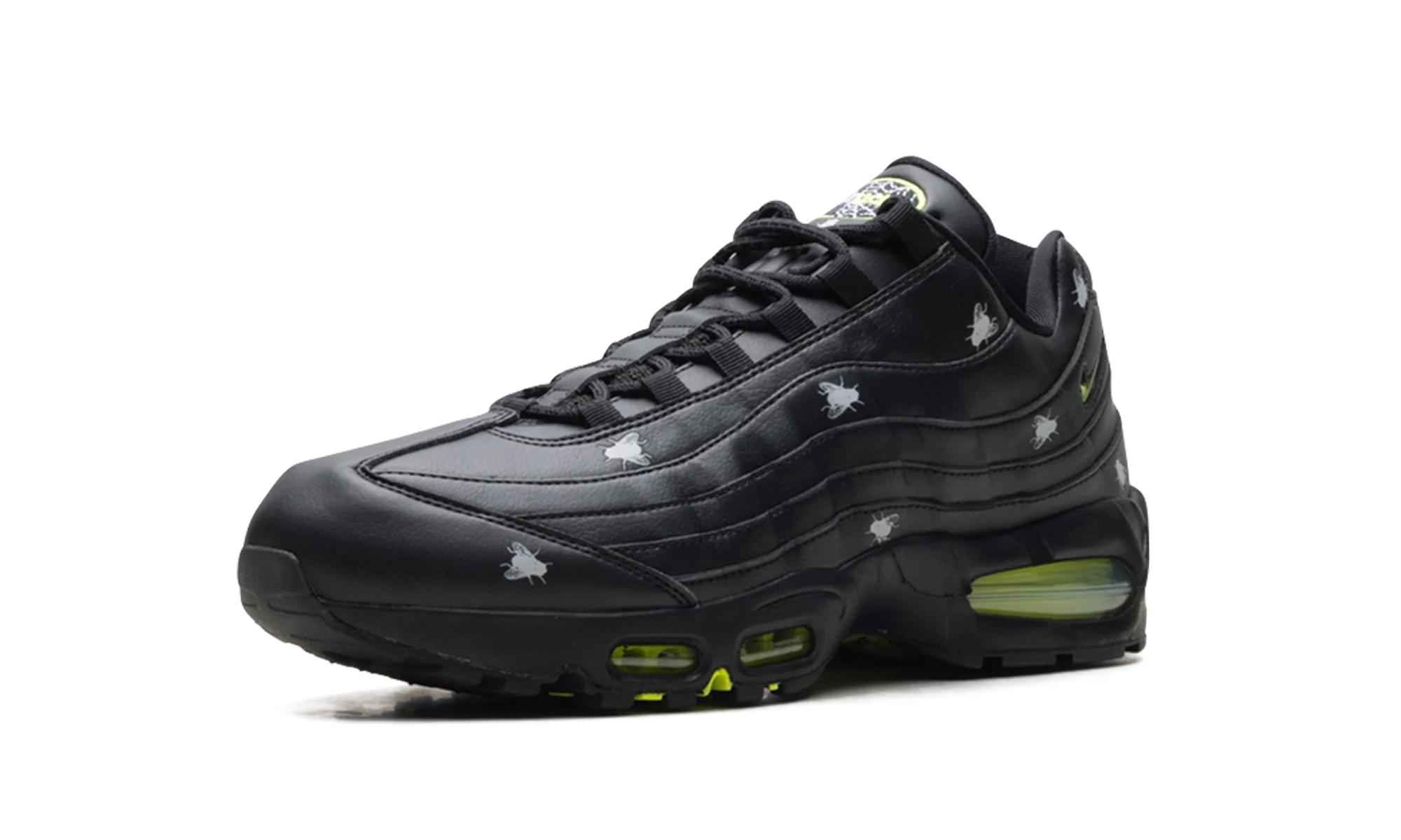 Air Max 95 PRM "Houseflies" IM3082 001