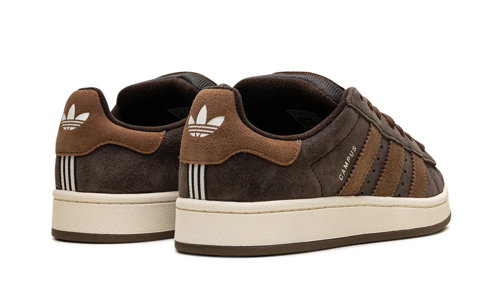 Campus 00s "Preloved Brown" ID1417