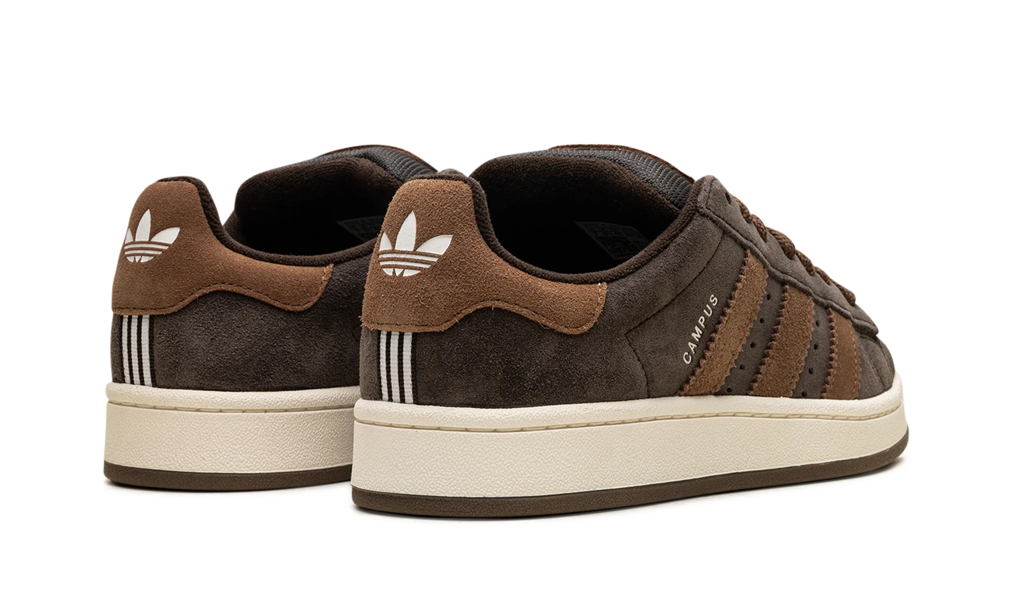 Campus 00s "Preloved Brown" ID1417