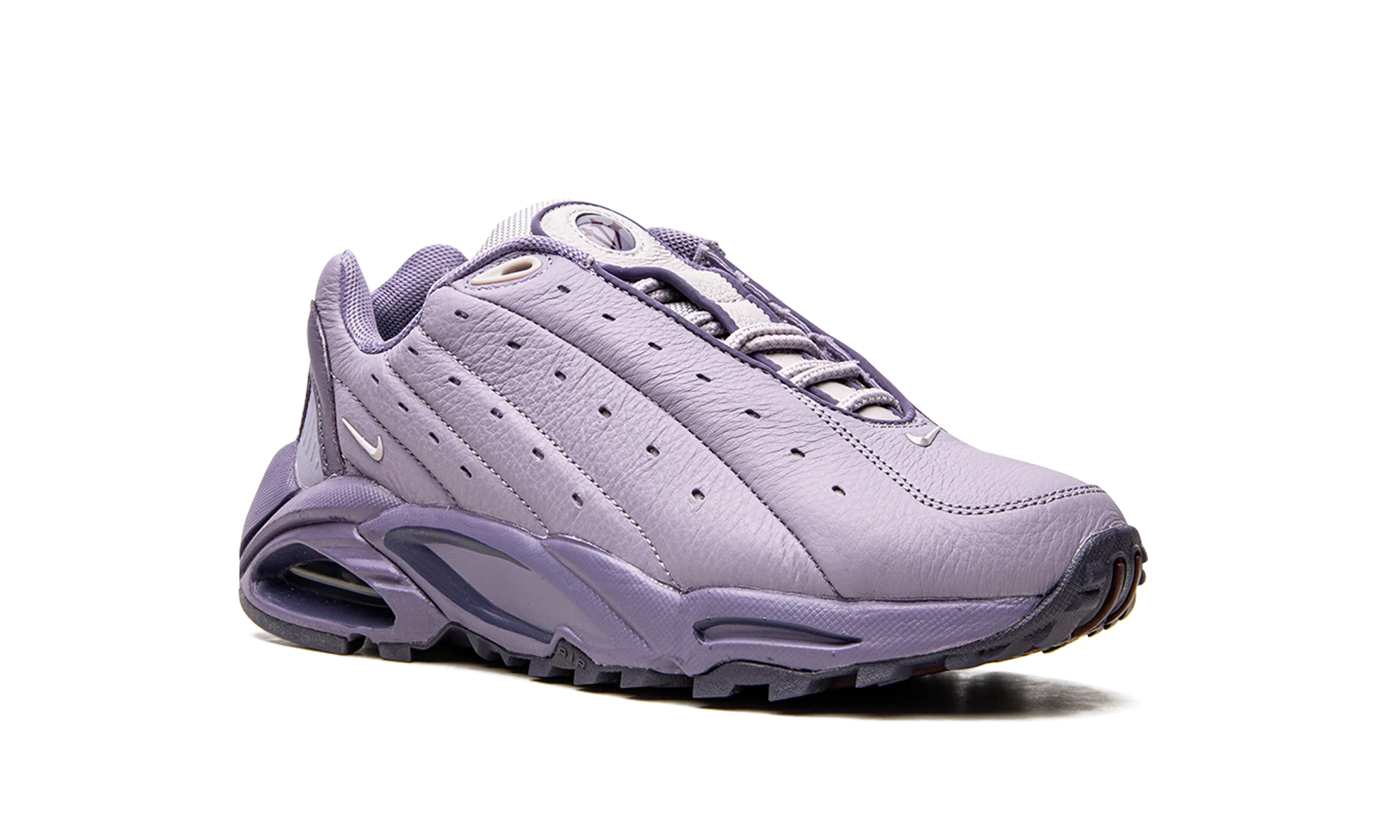 Hot Step Air Terra "NOCTA - Violet Haze" DH4692 500