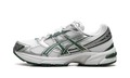 Gel-1130 WMNS "White Hunter Green" 1202a535 100