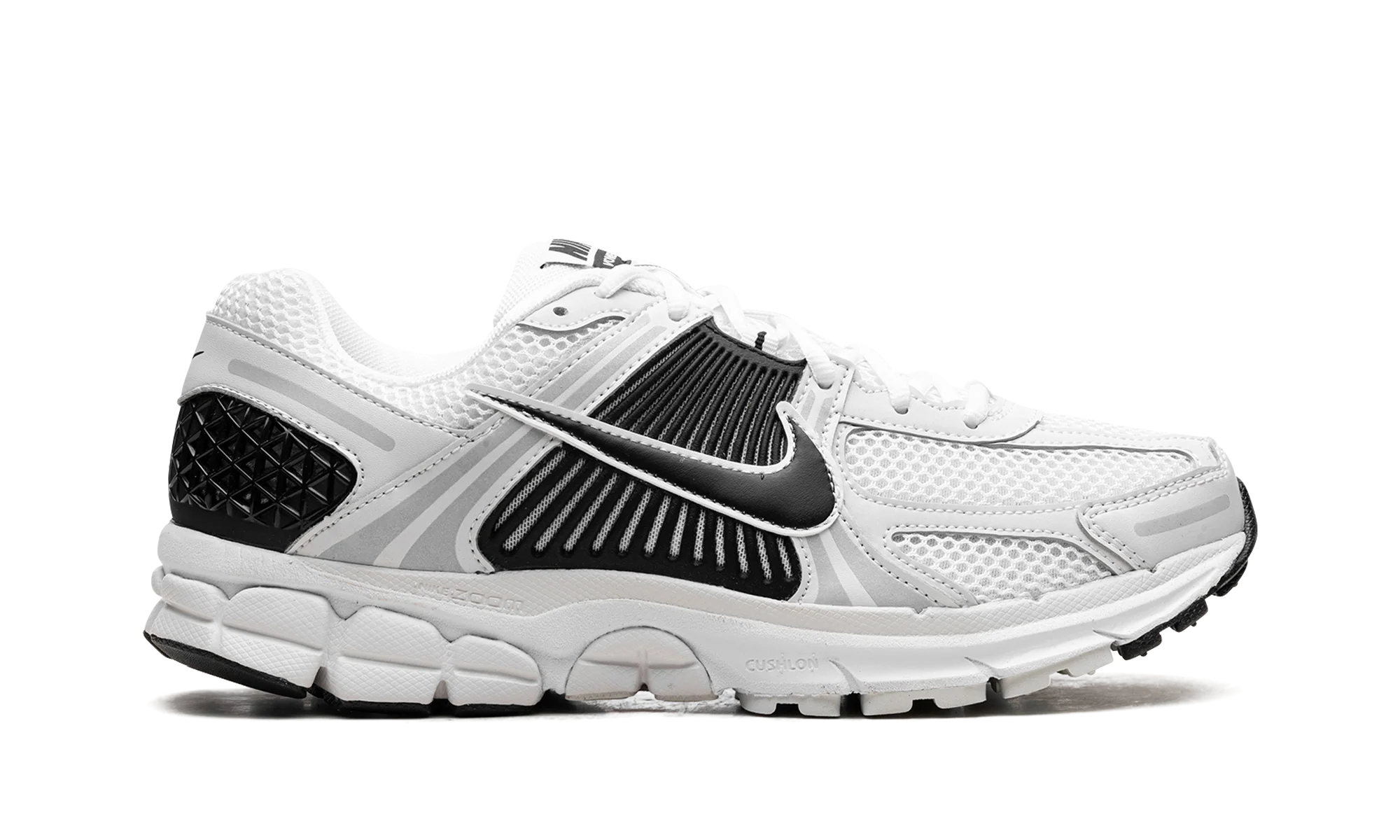 Zoom Vomero 5 "White / Black" FB9149 101
