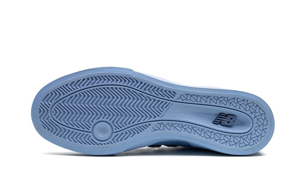 NB Numeric 272 "Blue" NM272JHB